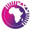ADAK-DUAH INVESTMENT LTD.