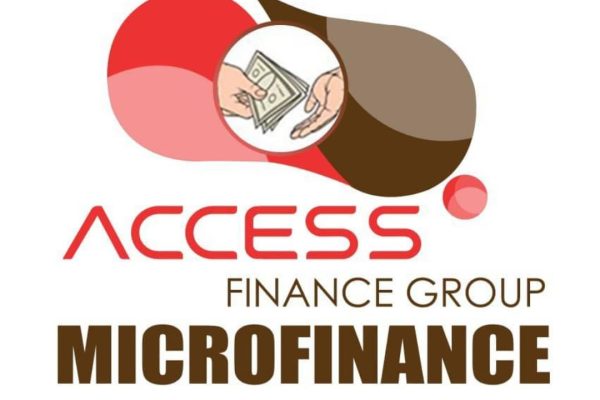 Access